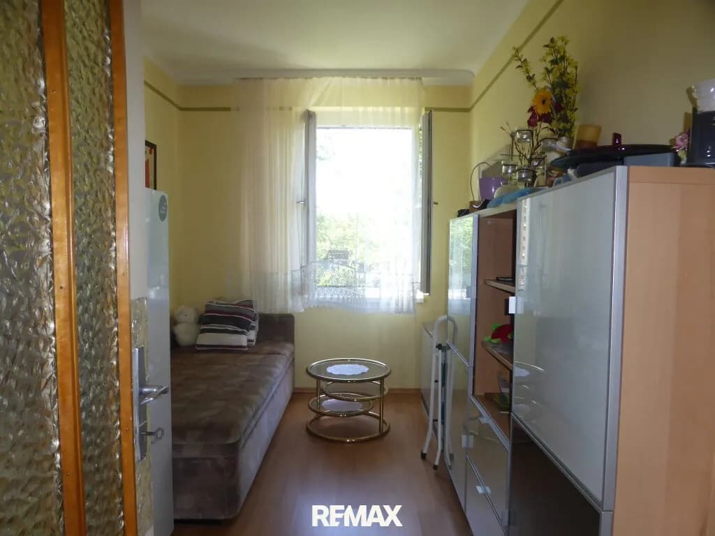 8-Zimmer-Haus kaufen in Oberpullendorf – 133,18 m², € 215.000 – Bild 11 von 30