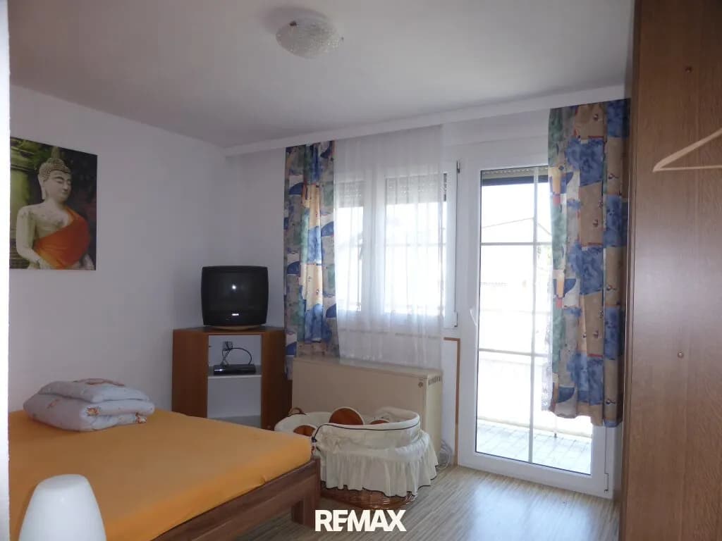 8-Zimmer-Haus kaufen in Oberpullendorf – 133,18 m², € 215.000 – Bild 12 von 30