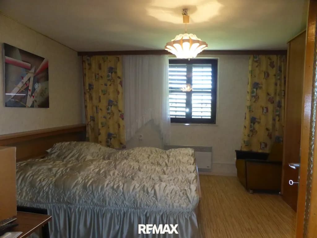8-Zimmer-Haus kaufen in Oberpullendorf – 133,18 m², € 215.000 – Bild 14 von 30