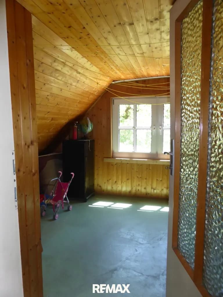 8-Zimmer-Haus kaufen in Oberpullendorf – 133,18 m², € 215.000 – Bild 15 von 30