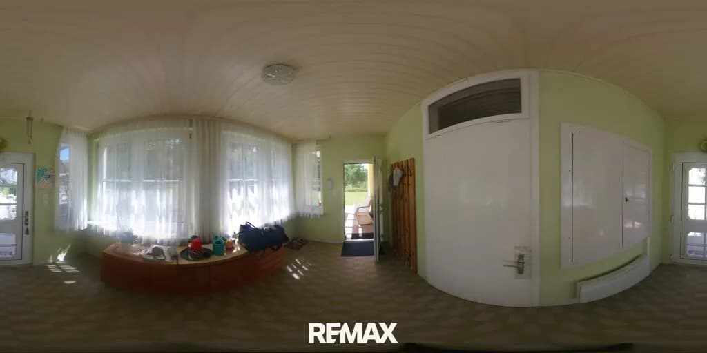 8-Zimmer-Haus kaufen in Oberpullendorf – 133,18 m², € 215.000 – Bild 20 von 30