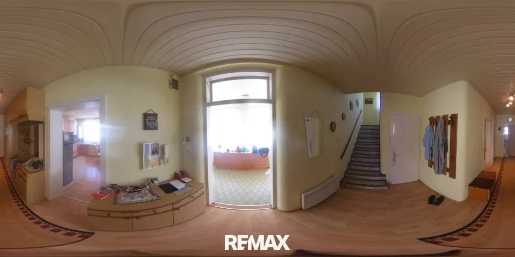 8-Zimmer-Haus kaufen in Oberpullendorf – 133,18 m², € 215.000 – Bild 21 von 30