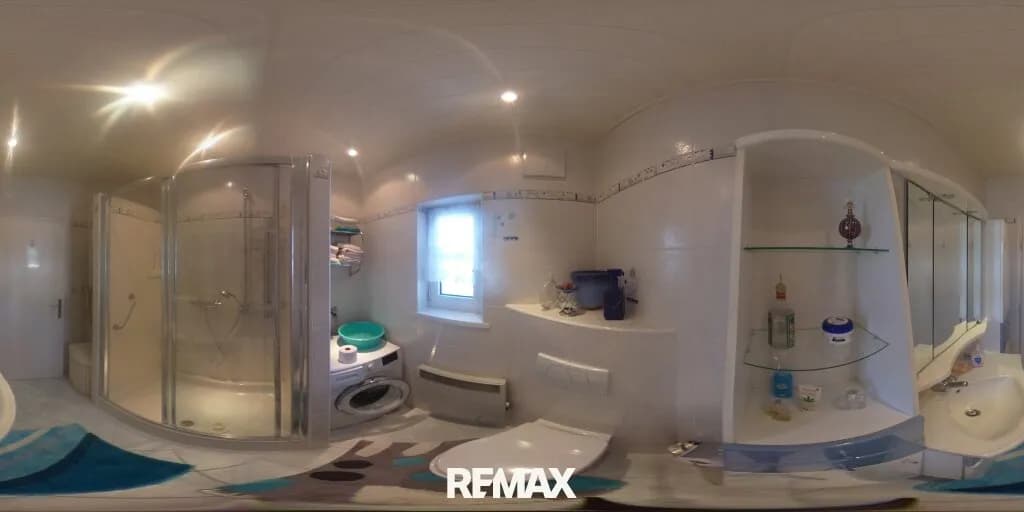 8-Zimmer-Haus kaufen in Oberpullendorf – 133,18 m², € 215.000 – Bild 24 von 30