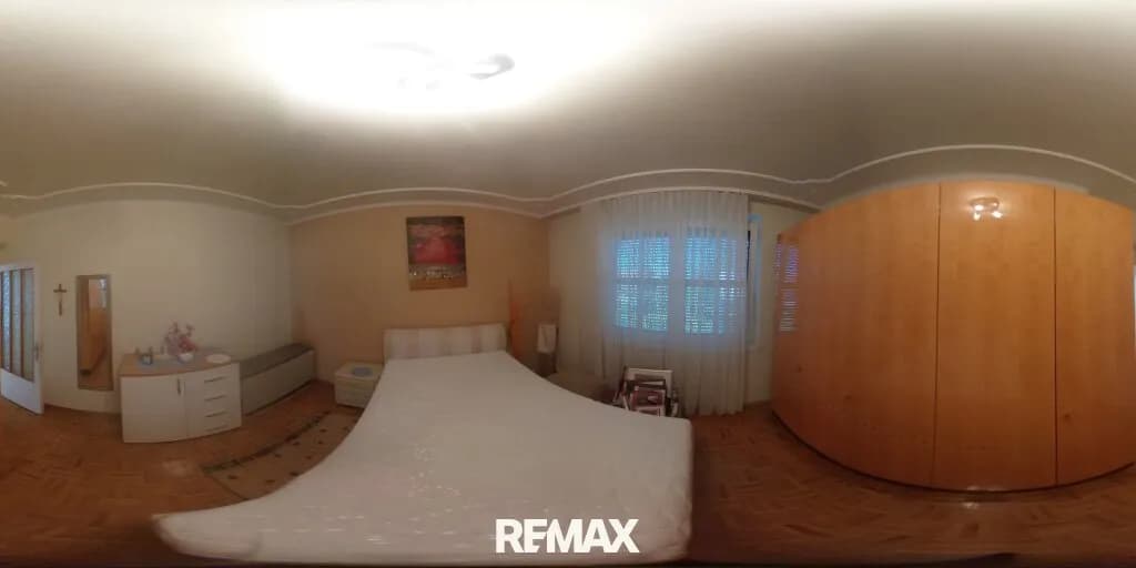 8-Zimmer-Haus kaufen in Oberpullendorf – 133,18 m², € 215.000 – Bild 25 von 30