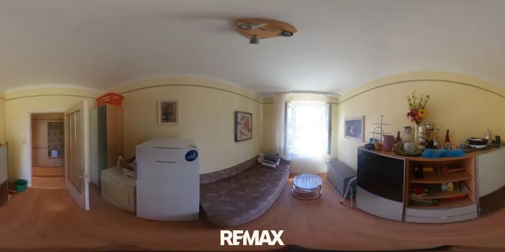 8-Zimmer-Haus kaufen in Oberpullendorf – 133,18 m², € 215.000 – Bild 26 von 30