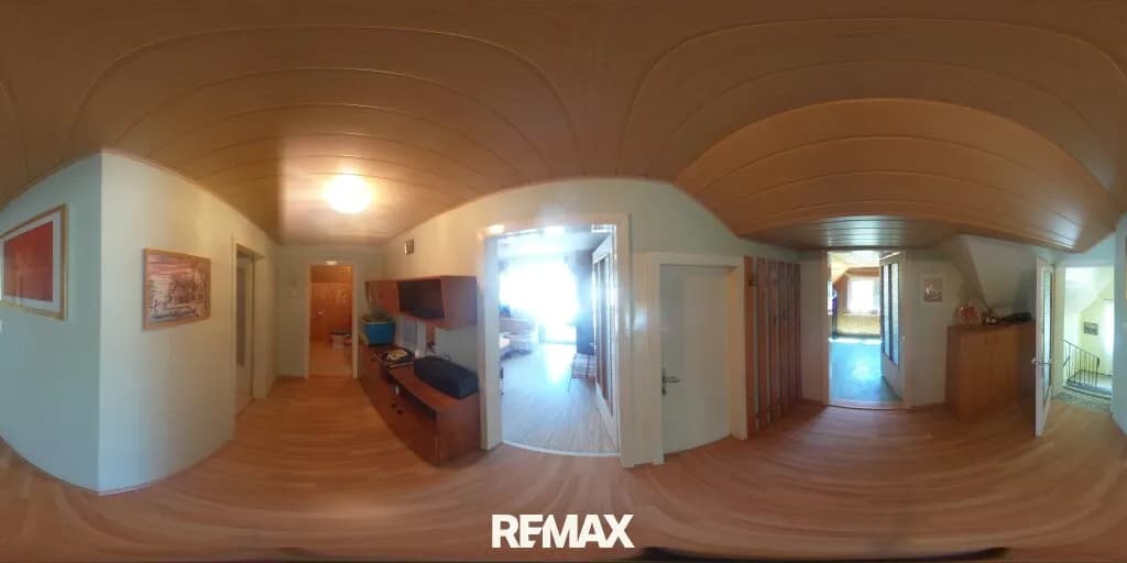 8-Zimmer-Haus kaufen in Oberpullendorf – 133,18 m², € 215.000 – Bild 27 von 30