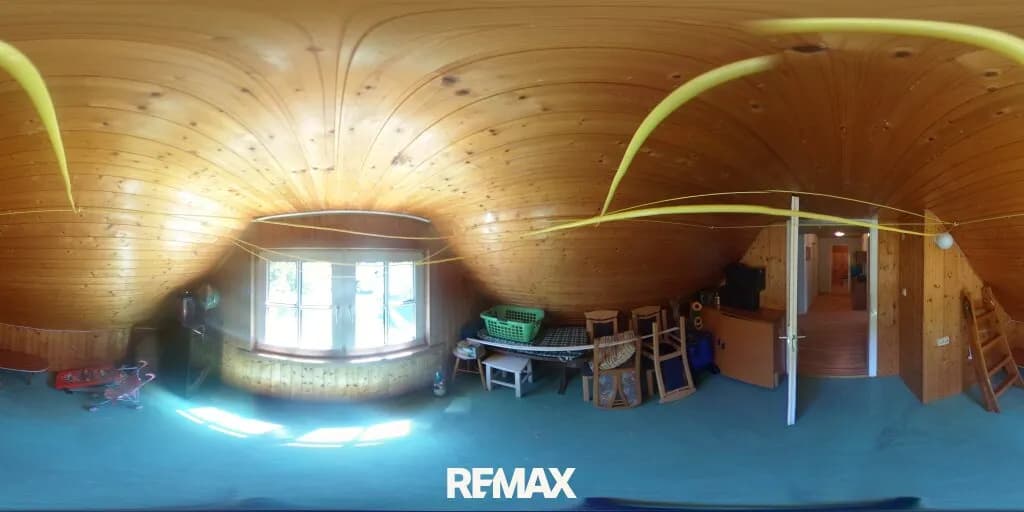 8-Zimmer-Haus kaufen in Oberpullendorf – 133,18 m², € 215.000 – Bild 28 von 30