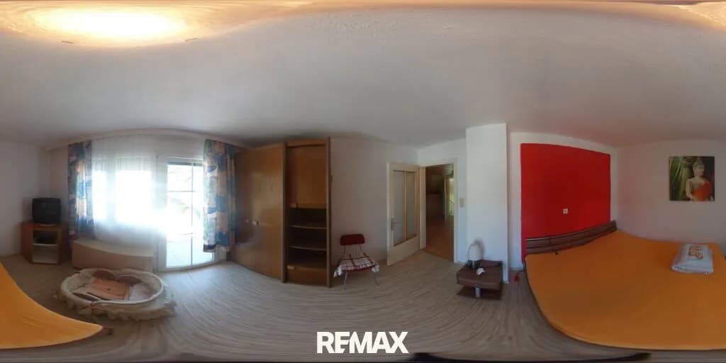 8-Zimmer-Haus kaufen in Oberpullendorf – 133,18 m², € 215.000 – Bild 29 von 30