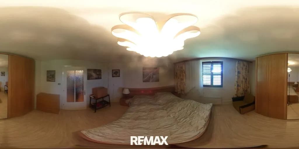 8-Zimmer-Haus kaufen in Oberpullendorf – 133,18 m², € 215.000 – Bild 30 von 30