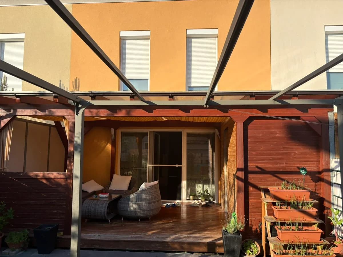 2-Zimmer-Haus kaufen in Wiener Neustadt – 136 m², € 409.000 – Bild 1 von 16