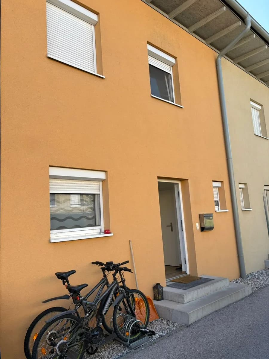 2-Zimmer-Haus kaufen in Wiener Neustadt – 136 m², € 409.000 – Bild 3 von 16