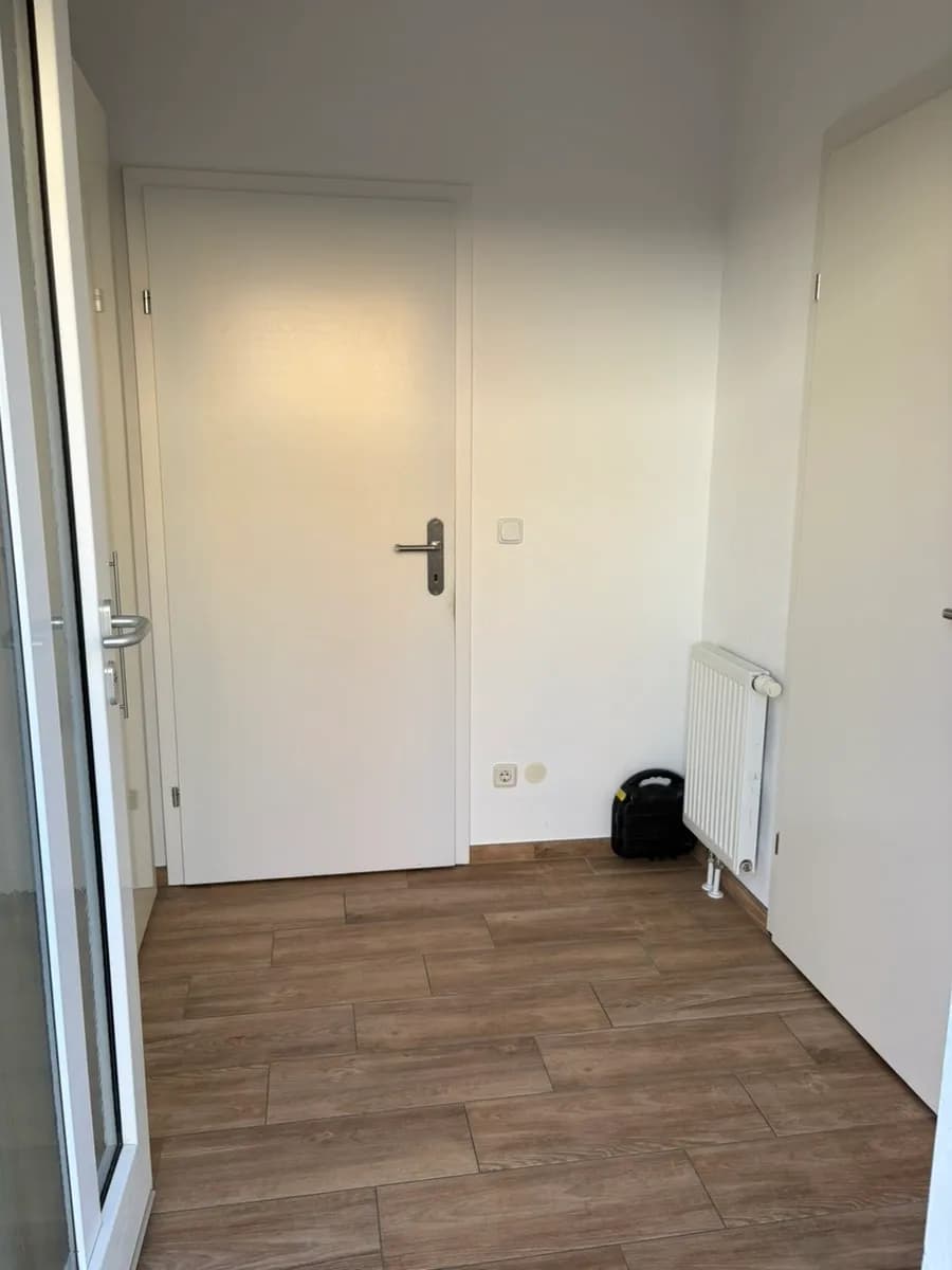 2-Zimmer-Haus kaufen in Wiener Neustadt – 136 m², € 409.000 – Bild 4 von 16