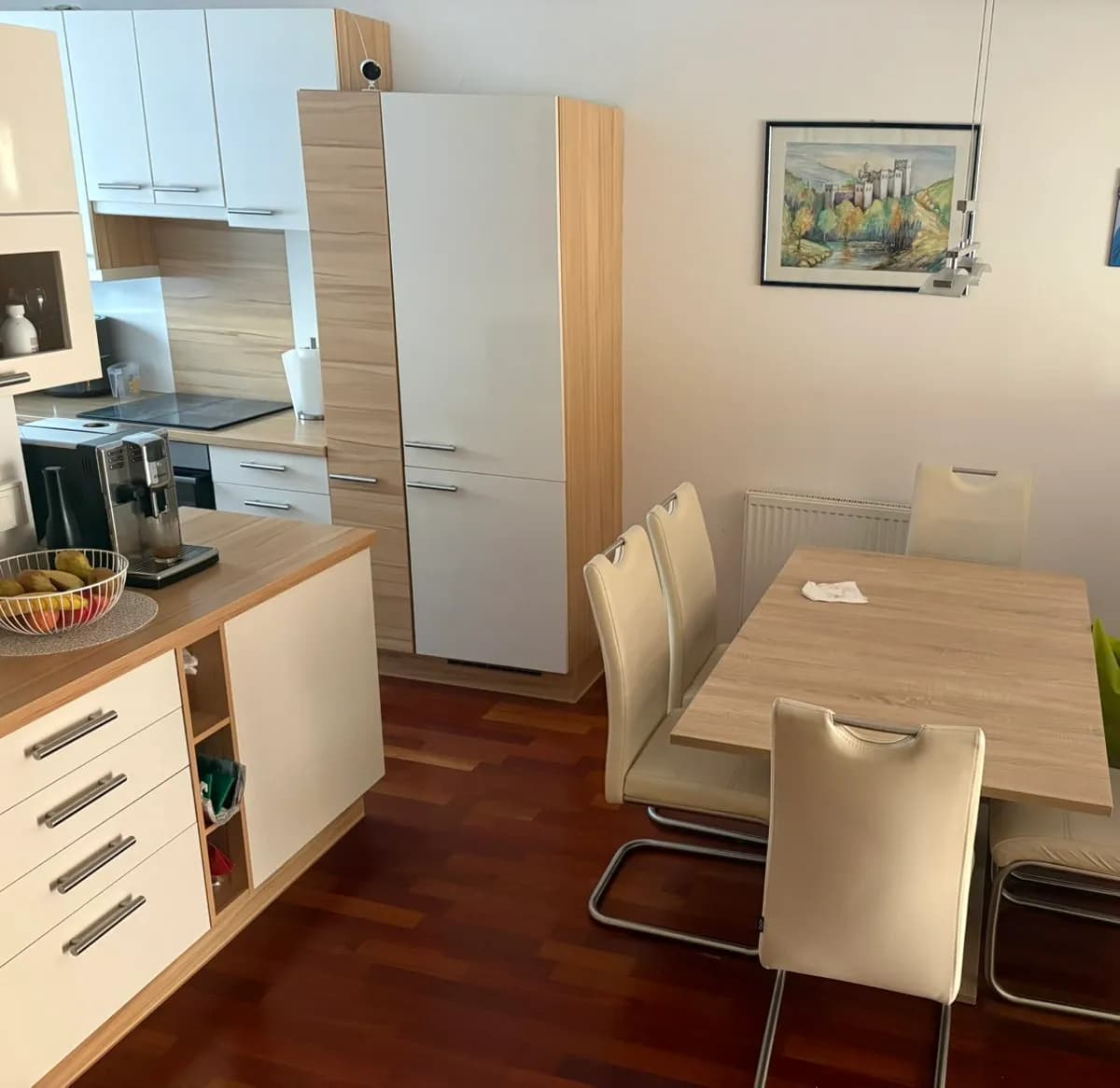 2-Zimmer-Haus kaufen in Wiener Neustadt – 136 m², € 409.000 – Bild 5 von 16