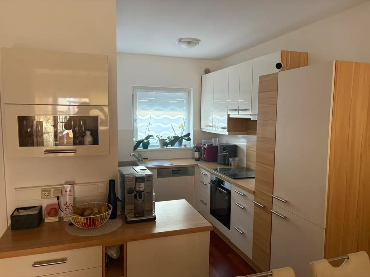 2-Zimmer-Haus kaufen in Wiener Neustadt – 136 m², € 409.000 – Bild 6 von 16