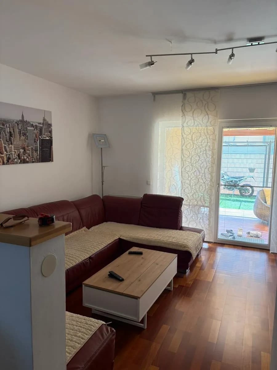 2-Zimmer-Haus kaufen in Wiener Neustadt – 136 m², € 409.000 – Bild 7 von 16