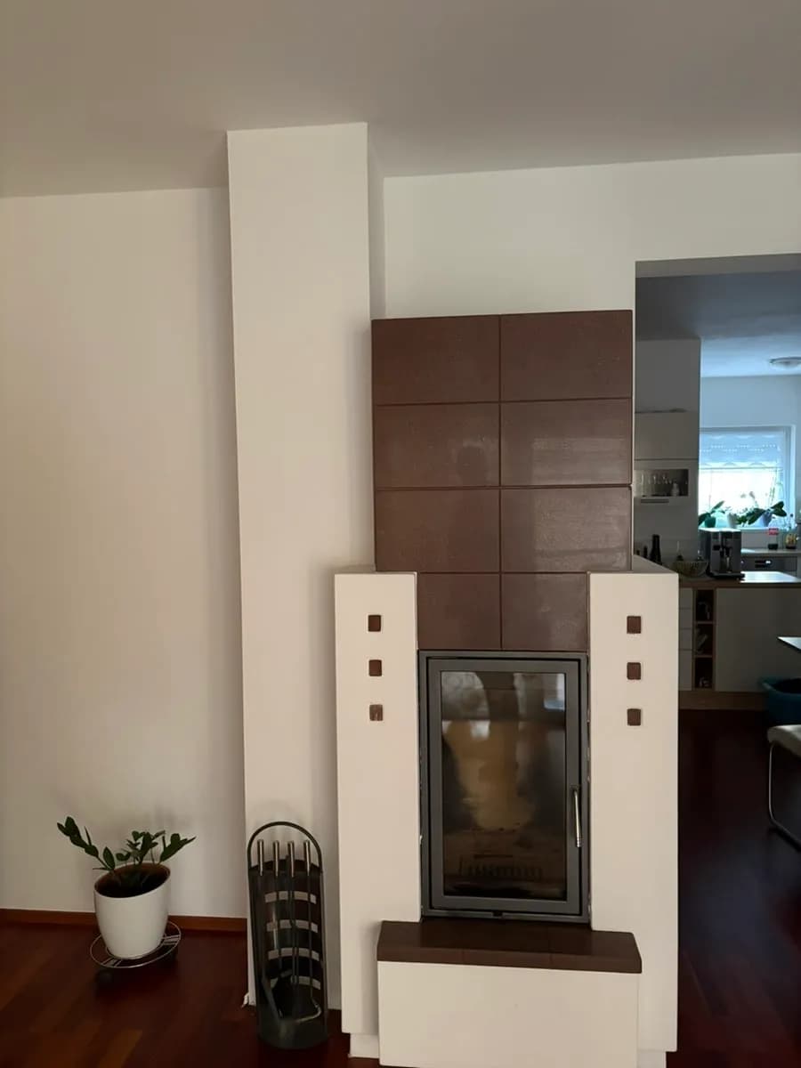 2-Zimmer-Haus kaufen in Wiener Neustadt – 136 m², € 409.000 – Bild 8 von 16