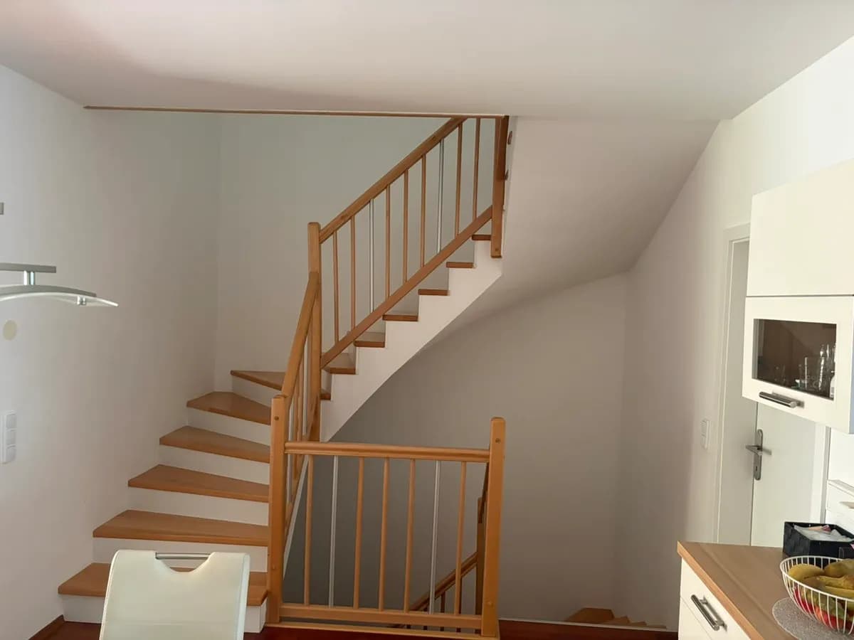 2-Zimmer-Haus kaufen in Wiener Neustadt – 136 m², € 409.000 – Bild 9 von 16
