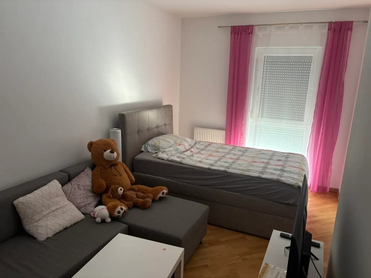 2-Zimmer-Haus kaufen in Wiener Neustadt – 136 m², € 409.000 – Bild 10 von 16