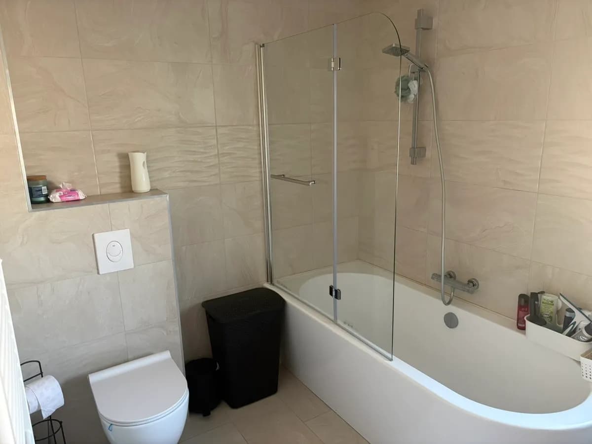 2-Zimmer-Haus kaufen in Wiener Neustadt – 136 m², € 409.000 – Bild 11 von 16