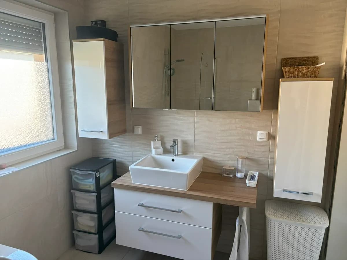 2-Zimmer-Haus kaufen in Wiener Neustadt – 136 m², € 409.000 – Bild 12 von 16