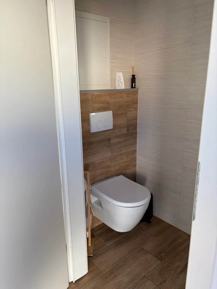 2-Zimmer-Haus kaufen in Wiener Neustadt – 136 m², € 409.000 – Bild 13 von 16