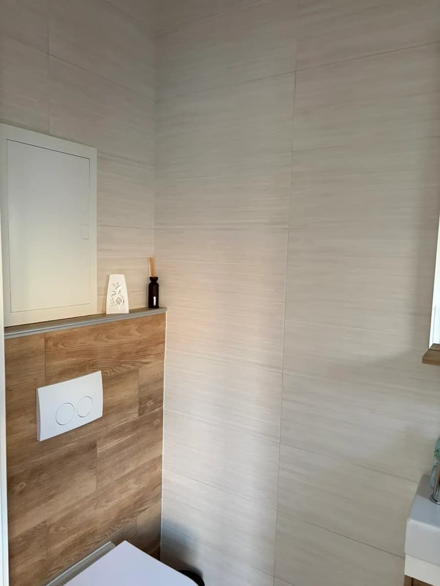 2-Zimmer-Haus kaufen in Wiener Neustadt – 136 m², € 409.000 – Bild 14 von 16