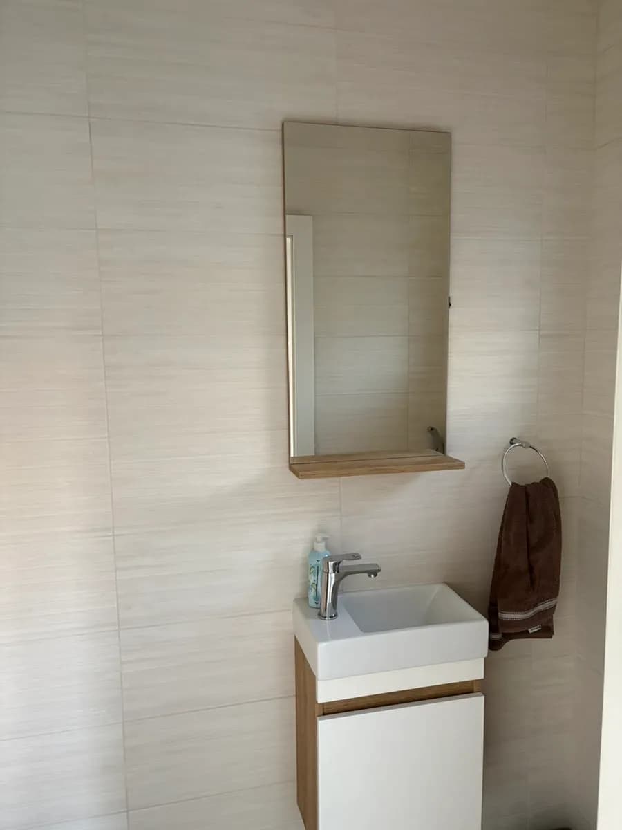 2-Zimmer-Haus kaufen in Wiener Neustadt – 136 m², € 409.000 – Bild 15 von 16