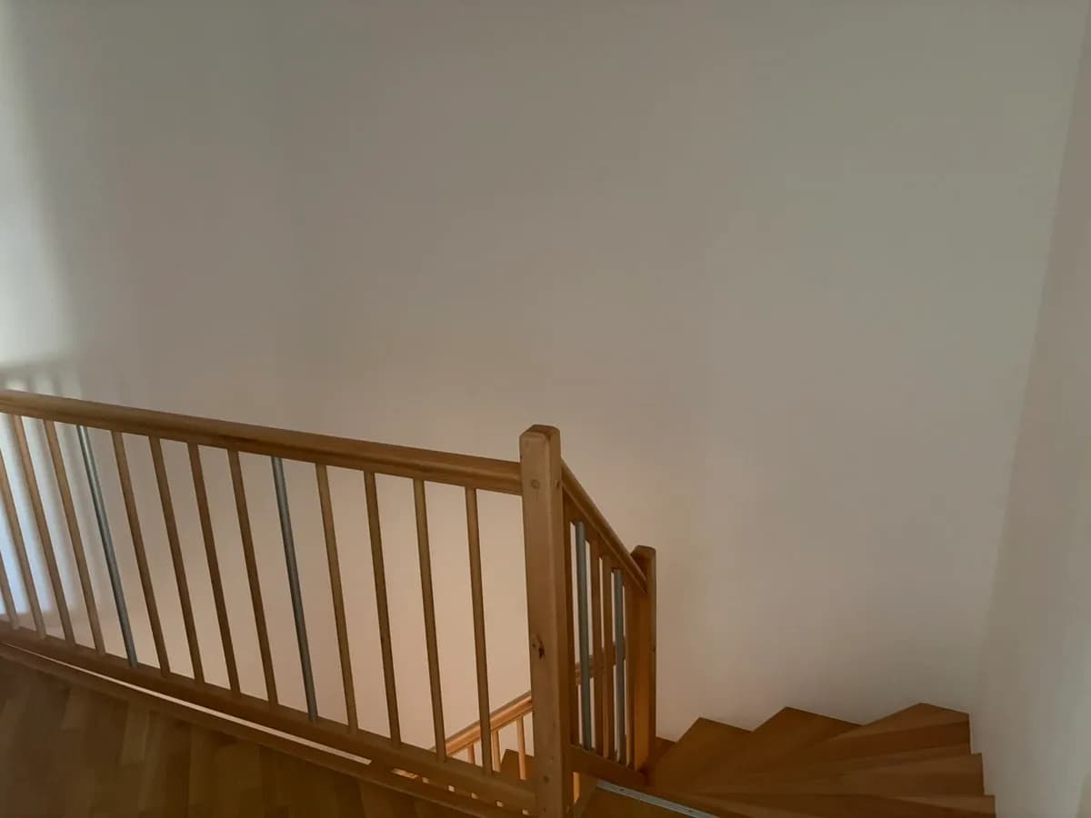 2-Zimmer-Haus kaufen in Wiener Neustadt – 136 m², € 409.000 – Bild 16 von 16