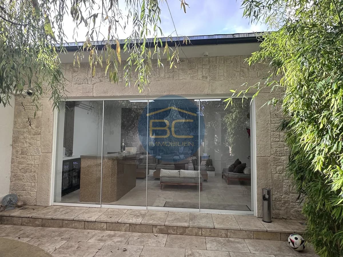 14-Zimmer-Gewerbeimmobilie kaufen in Korneuburg – 400 m², € 935.000 – Bild 6 von 37