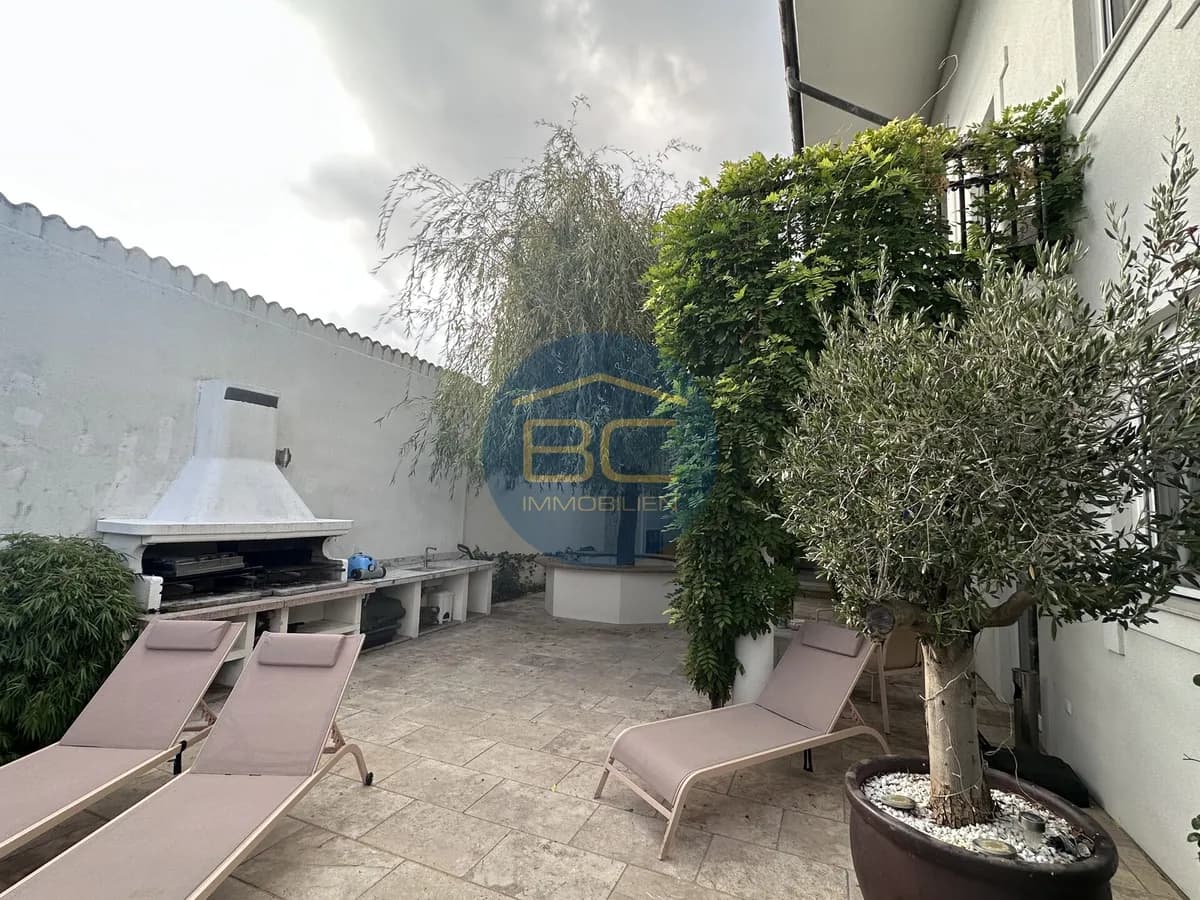 14-Zimmer-Gewerbeimmobilie kaufen in Korneuburg – 400 m², € 935.000 – Bild 7 von 37