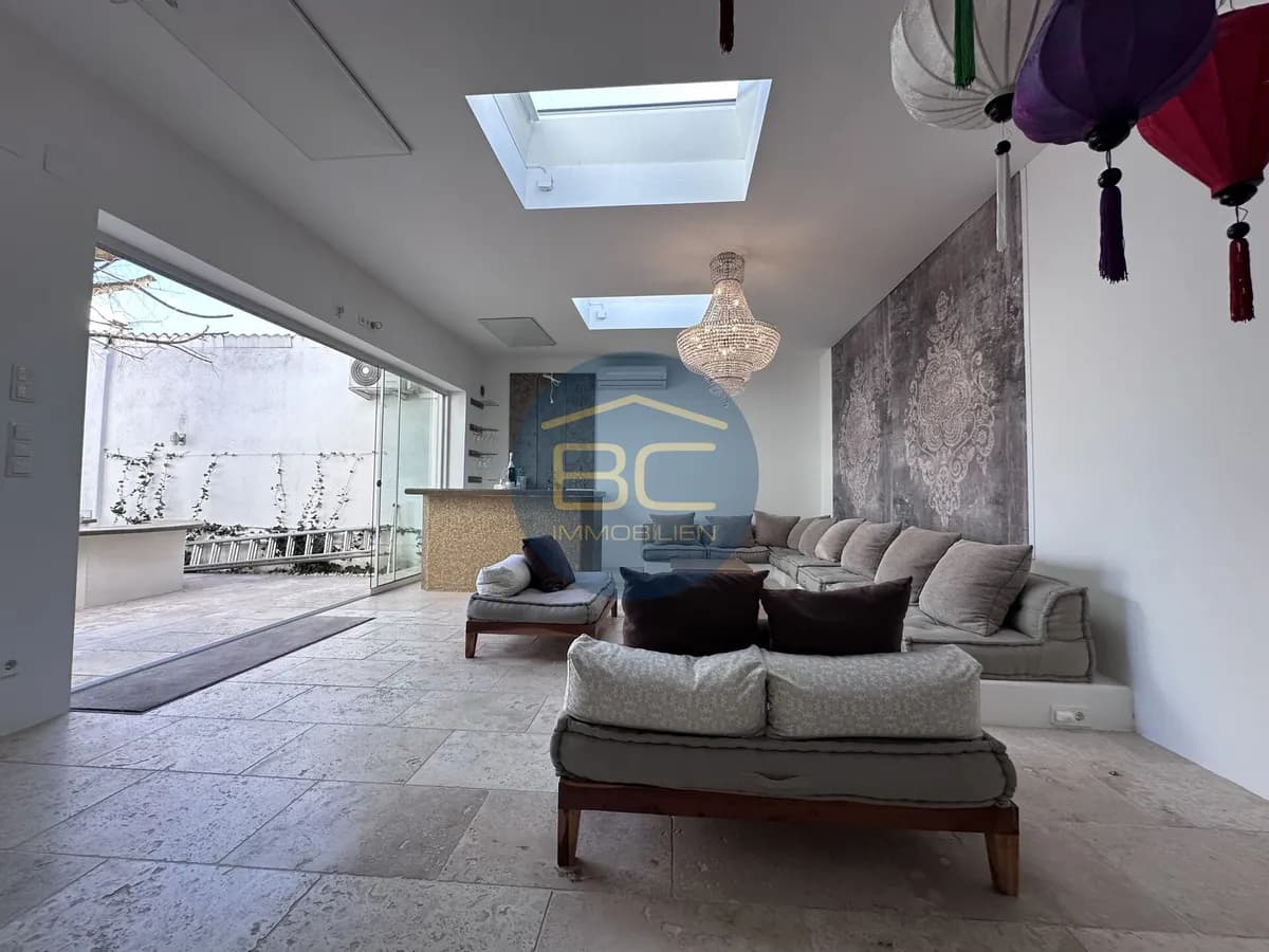 14-Zimmer-Gewerbeimmobilie kaufen in Korneuburg – 400 m², € 935.000 – Bild 9 von 37