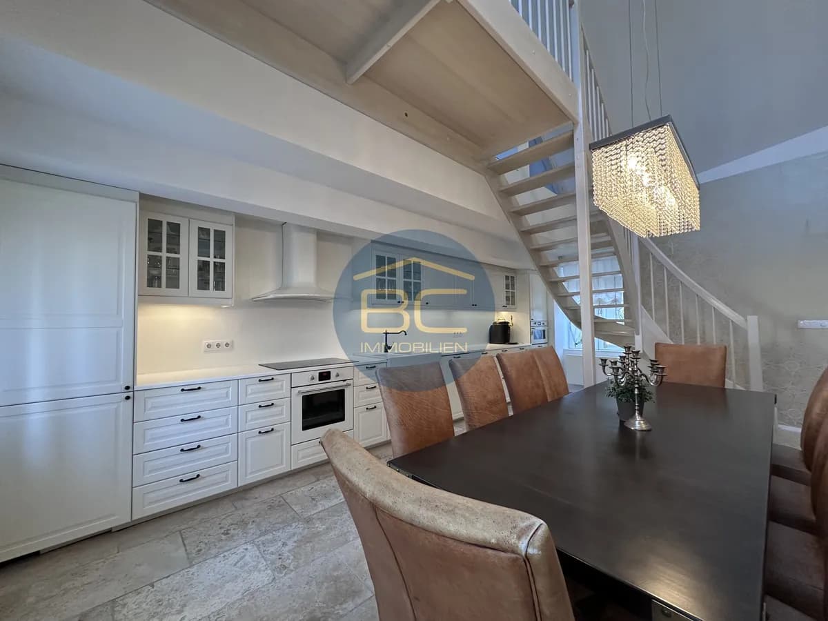 14-Zimmer-Gewerbeimmobilie kaufen in Korneuburg – 400 m², € 935.000 – Bild 16 von 37