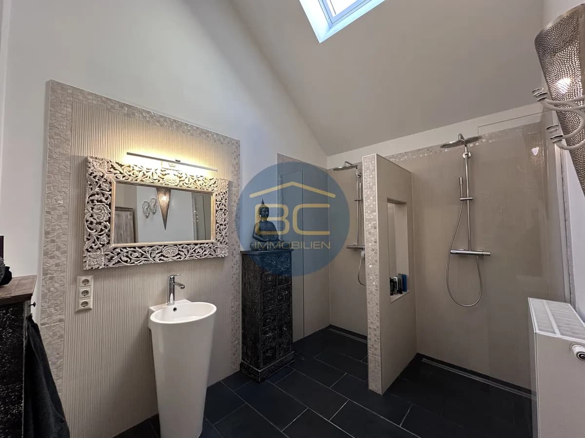 14-Zimmer-Gewerbeimmobilie kaufen in Korneuburg – 400 m², € 935.000 – Bild 19 von 37