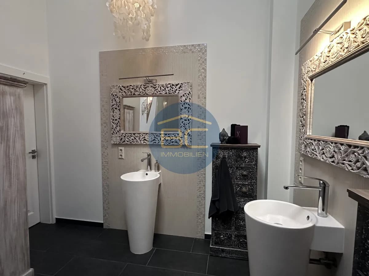 14-Zimmer-Gewerbeimmobilie kaufen in Korneuburg – 400 m², € 935.000 – Bild 20 von 37