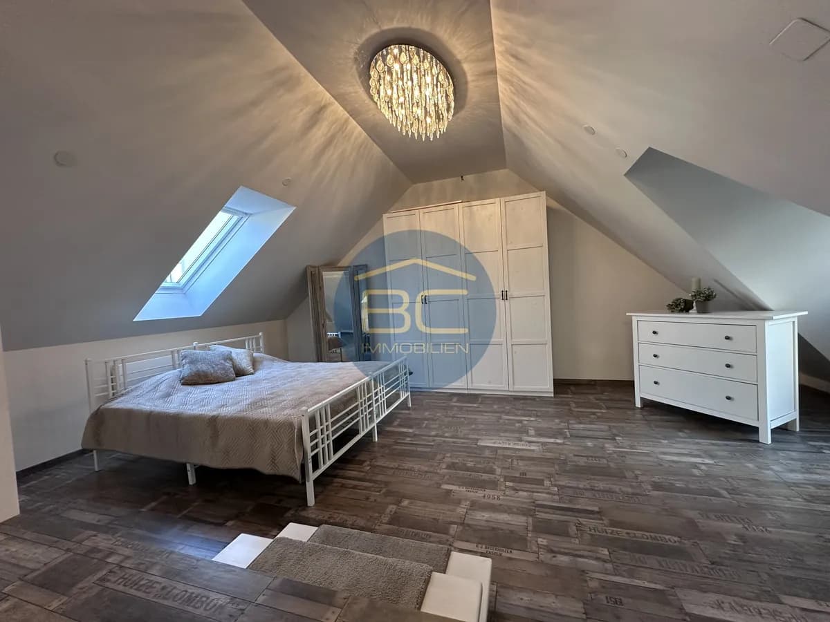 14-Zimmer-Gewerbeimmobilie kaufen in Korneuburg – 400 m², € 935.000 – Bild 21 von 37