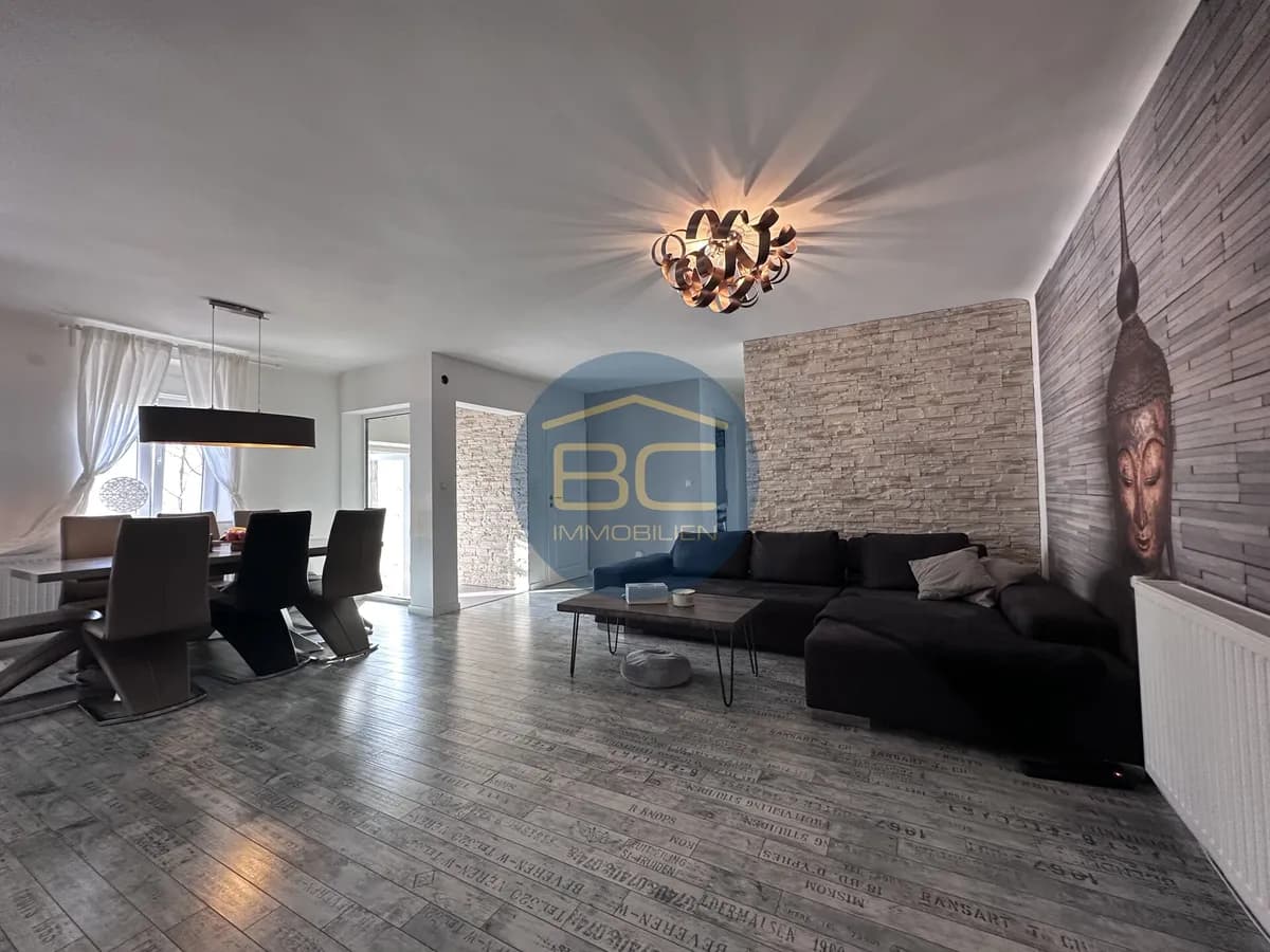14-Zimmer-Gewerbeimmobilie kaufen in Korneuburg – 400 m², € 935.000 – Bild 22 von 37