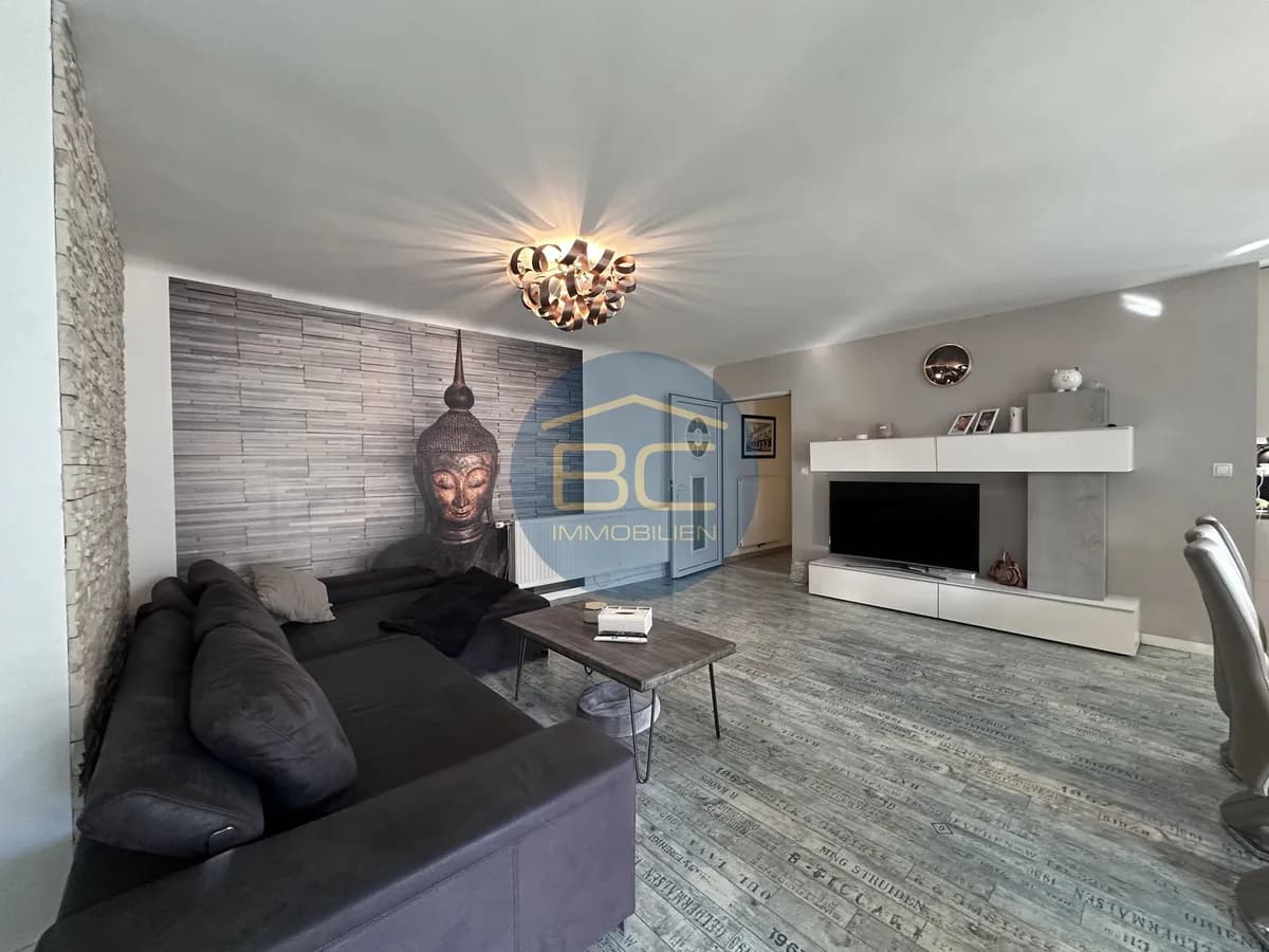 14-Zimmer-Gewerbeimmobilie kaufen in Korneuburg – 400 m², € 935.000 – Bild 23 von 37