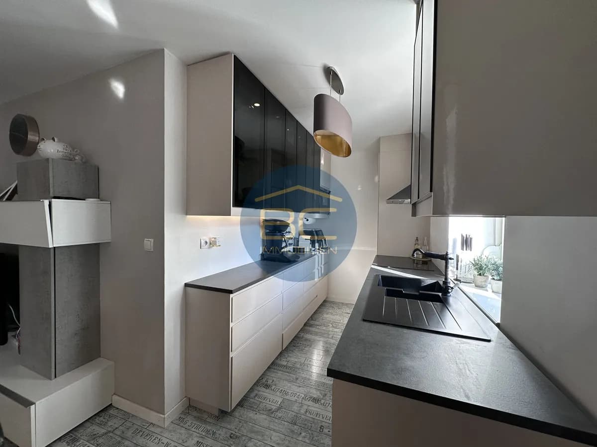 14-Zimmer-Gewerbeimmobilie kaufen in Korneuburg – 400 m², € 935.000 – Bild 24 von 37