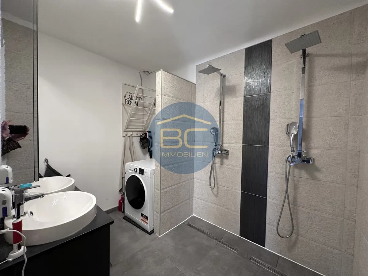 14-Zimmer-Gewerbeimmobilie kaufen in Korneuburg – 400 m², € 935.000 – Bild 25 von 37