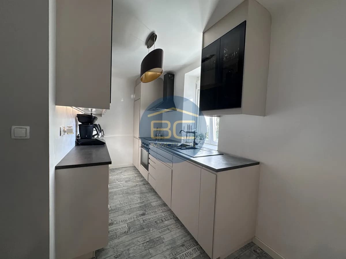 14-Zimmer-Gewerbeimmobilie kaufen in Korneuburg – 400 m², € 935.000 – Bild 26 von 37