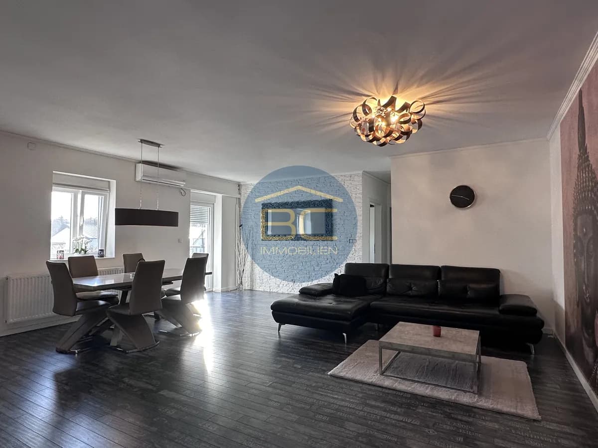 14-Zimmer-Gewerbeimmobilie kaufen in Korneuburg – 400 m², € 935.000 – Bild 27 von 37