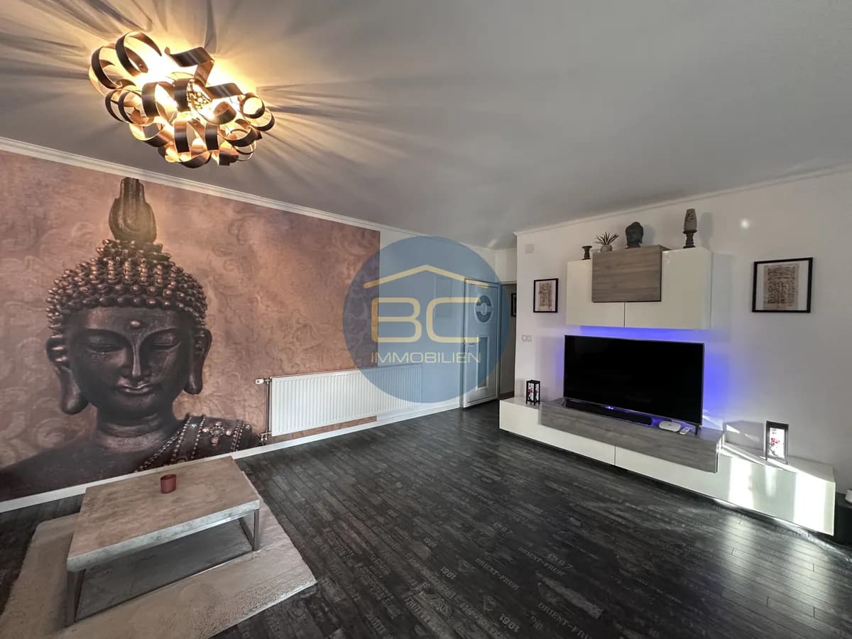 14-Zimmer-Gewerbeimmobilie kaufen in Korneuburg – 400 m², € 935.000 – Bild 28 von 37