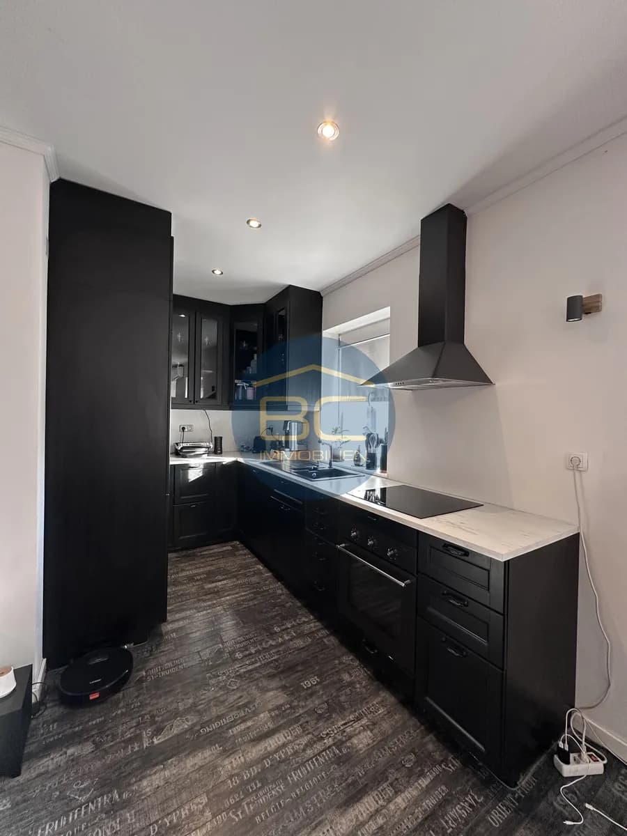 14-Zimmer-Gewerbeimmobilie kaufen in Korneuburg – 400 m², € 935.000 – Bild 29 von 37