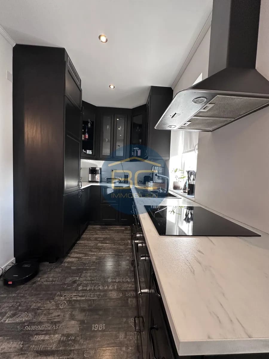 14-Zimmer-Gewerbeimmobilie kaufen in Korneuburg – 400 m², € 935.000 – Bild 30 von 37