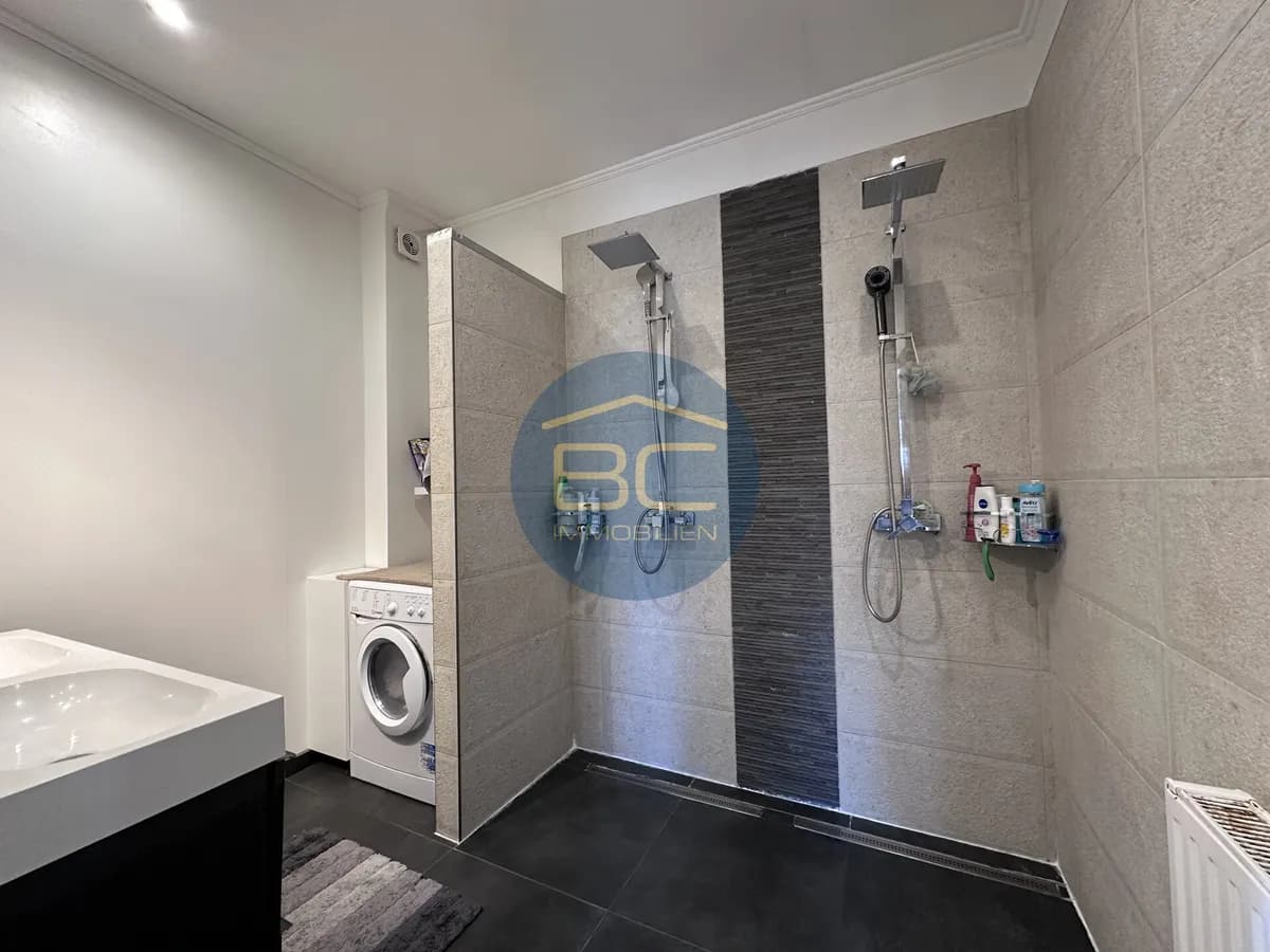 14-Zimmer-Gewerbeimmobilie kaufen in Korneuburg – 400 m², € 935.000 – Bild 31 von 37
