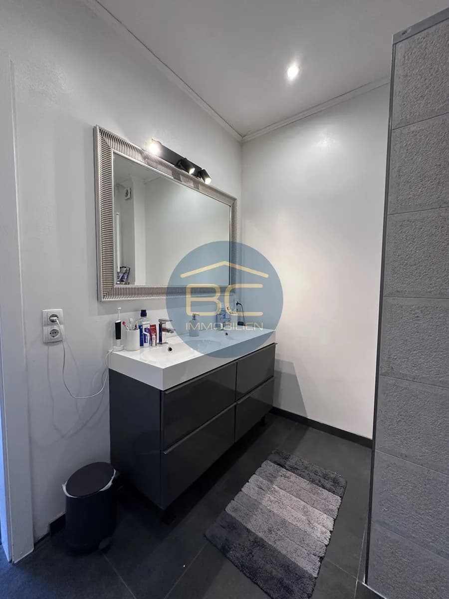 14-Zimmer-Gewerbeimmobilie kaufen in Korneuburg – 400 m², € 935.000 – Bild 32 von 37