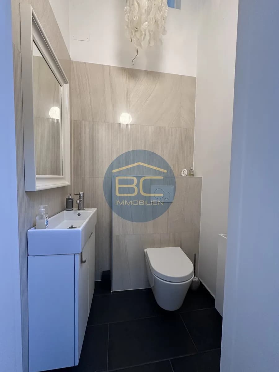 14-Zimmer-Gewerbeimmobilie kaufen in Korneuburg – 400 m², € 935.000 – Bild 33 von 37