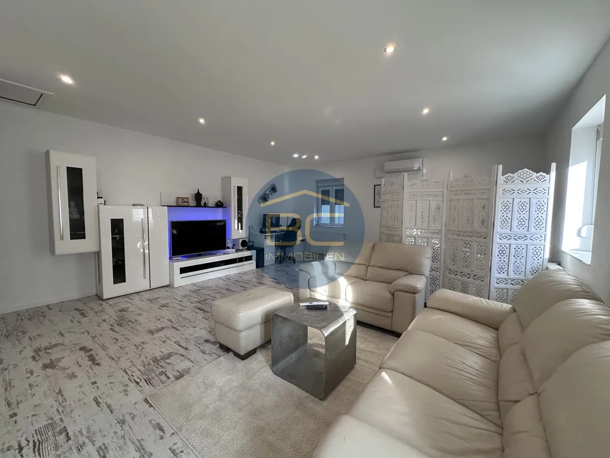 14-Zimmer-Gewerbeimmobilie kaufen in Korneuburg – 400 m², € 935.000 – Bild 34 von 37