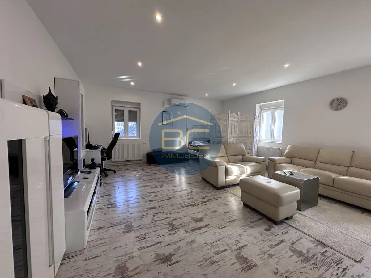 14-Zimmer-Gewerbeimmobilie kaufen in Korneuburg – 400 m², € 935.000 – Bild 35 von 37