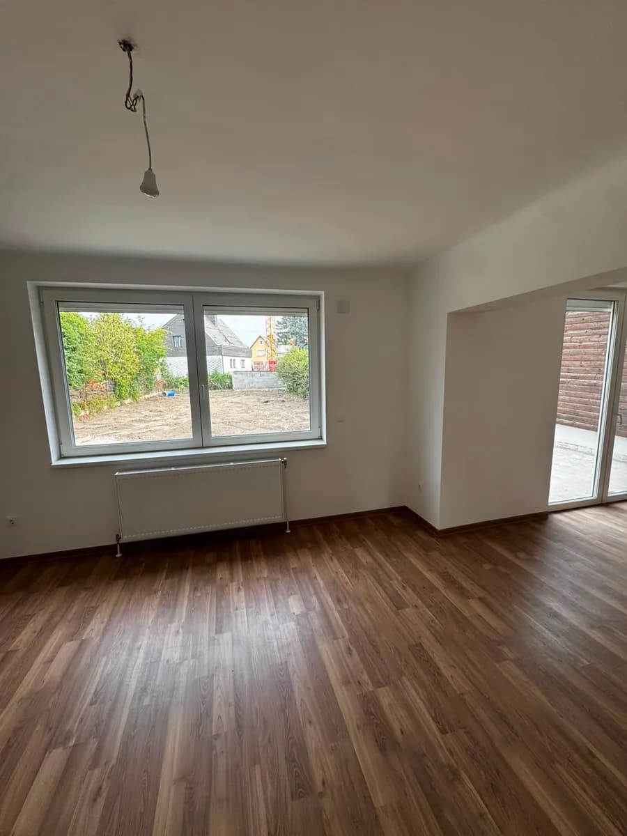 4-Zimmer-Haus kaufen in Wiener Neustadt – 90 m², € 395.000 – Bild 2 von 22